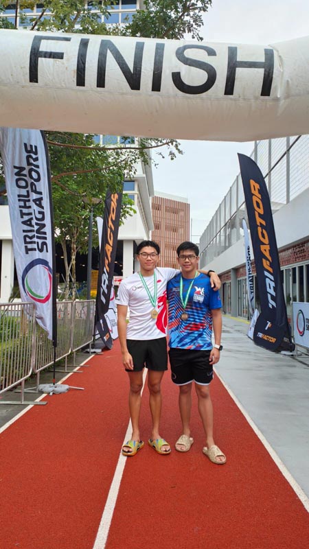 SSP_Triathlon_Youth Aquathlon League (Series 1)-001.jpg
